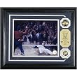Thurman Munson Photomint