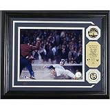 Thurman Munson Photomint