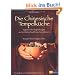 Die Chinesische Tempelk�che. Vegetarische Originalrezepte aus ber�hmten buddhistischen Kl�stern Rezepte f�r ein langes Leben