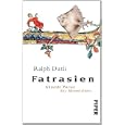 Produkt-Information 