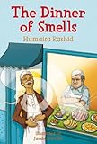 The dinner of smells