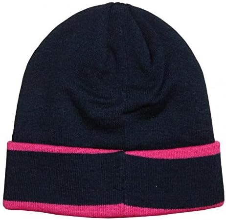 Real Madrid Beanie Rhinox Skull Cap Hat New 2014-2015 Style # K1Y13