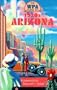 The Wpa Guide to 1930s Arizona