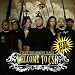 BUY Best : Welcome to CSR (CD + DVD)