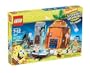 LEGO SpongeBob Adventures at Bikini Bottom