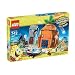 LEGO SpongeBob Adventures at Bikini Bottom