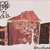 Bild des Albums von Baba Zula