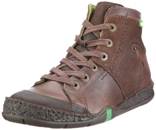 Snipe Moraira 14 111.114.01 Herren Stiefel