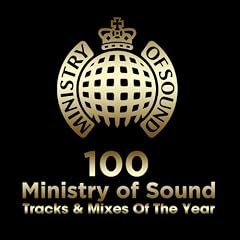 Traktor (feat. L) (Darwood & Preston Remix)