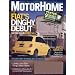 MotorHome (1-year auto-renewal)