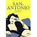 San-Antonio : Tome 4