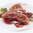 Aged Magret de Canard Duck Breast - 2 lbs (2 Pieces)