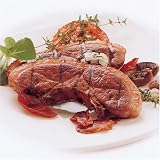 Aged Magret de Canard Duck Breast 2 lbs 2 Pieces by Bemka.com