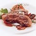 Aged Magret de Canard Duck Breast - 2 lbs (2 Pieces)