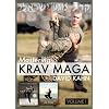Mastering Krav Maga 6 DVD Set -- Self-Defense (Beginner to Advanced)