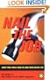 Nail the Job: Every Tool You'll Need to Land Your Dream Job and Master Your Career