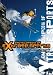 Encyclopedia of Extreme Sports