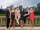 Gossip Girl: The Complete Second Season