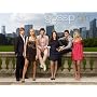 Gossip Girl: The Complete Second Season