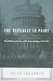 The Republic in Print: Print Culture in the Age of U.S. Nation Building, 1770-1870