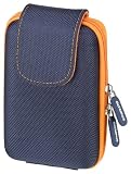 Olympus TRHC-120 Traveller Hard Case