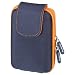 Olympus TRHC-120 Traveller Hard Case