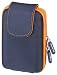 Amazon price tracker, Amazon price history charts, Olympus TRHC-120 Kamera-Reisetasche für SZ-10, SZ-20, SZ-30MR, SZ-11, SZ-14 und SZ-31 MR