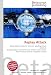 Confronta prezzi Replay Attack: Replay Attack, Computer Network, Spoofing Attack, Adversary (Cryptography),...