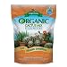 ESPOMA 4 Quart Organic Cactus Mix, 12 pack Sold in packs of 12