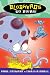 Blobheads Go Boing!