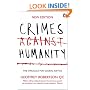 Crimes Against Humanity: The Struggle for Global Justice