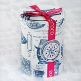 Rococo Gusto Italiano Gift Drum