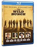 Wild Bunch [Blu-ray]