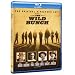The Wild Bunch [Blu-ray] [1969][Region Free]