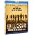 The Wild Bunch [Blu-ray] [1969]