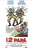 I 2 Para