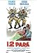 I 2 Para'