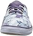 Keds Women's Taylor Swift Floral Print Fashion Sneaker