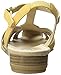 Easy Spirit Women's Delcine Fisherman Sandal
