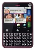 This item last updated: Nov 08, 2010