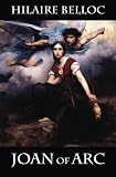 Joan of Arc