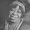 Ma Rainey