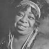 Image of Ma Rainey