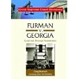 Furman V. Georgia: Cruel And Unusual Punishment (Great Supreme Court Decisions) by Greg Roensch