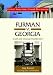 Furman V. Georgia: Cruel And Unusual Punishment (Great Supreme Court Decisions)