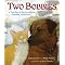 Humanist Children's Books