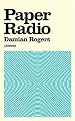 Paper Radio (Paperback)