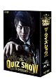 �������������祦 2009 DVD-BOX