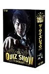 �������������祦 2009 DVD-BOX