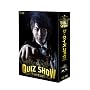 �U�E�N�C�Y�V���E 2009 DVD-BOX